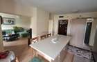 Apartament spatios cu 2 camere , sos. Oltenitei, Popesti-Leordeni - 6