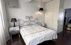 APARTAMENT 3 CAMERE // BARBU VACARESCU // LANGA LAC - 17