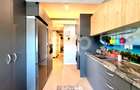 De vanzare apartament cu 3 camere | parcare inclusă | Cortina North - 5