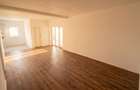 Apartament 2 camere 58 mp Mosnita Noua cartier Armonia - 5
