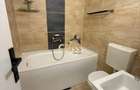 Apartament 1 camera | Modern | 30 mpu | Zona Pod Aurel Vlaicu Marasti - 4