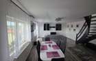 Apartament modern 3 camere 65 mp utili balcon zona Vasile Aaron - 1