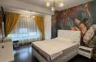 Apartament de lux cu panorama superba la Dunare - 14