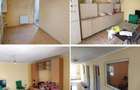 Casa  152m² + Teren  220m² ~ Giurgiu - 5
