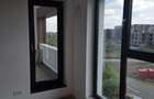 Apartament 3 Camere Pallady - Strada Bratarii - Complex Premium - 12