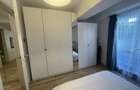 Apartament 3 camere de inchiriat Victoriei Titulescu - 11