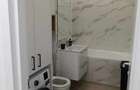Ap 2 cam deco Pallady - Metrou N. Teclu - 7