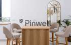 APARTAMENT 2 CAMERE LUX I CORBEANCA I SOSEAUA UNIRII - 7