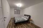 Zona Freidorf- 5 camere- dormitor la parter - 5