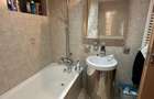 Apartamentul schiorilor de vanzare 3 camere oras Predeal judetul Brasov - 7