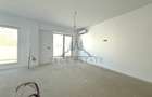 Penthouse cu gradina proprie - 8