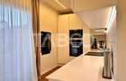 Penthouse cu 7 camere de vanzare si terasa generoasa in Buna Ziua - 33