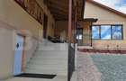 Casă spațioasă, 5 camere, 120 mp. zona Vadul Moților - 3