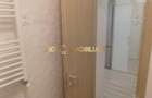 1 Camere de inchiriat | Regie | Metrou | Centrala Proprie | Parcare - 6
