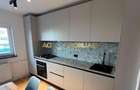 2 Camere de inchiriat | Domenii | Metrou | Centrala - 3