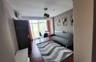 Apartament 2 Camere, Parcare Inclusă, Bucium-OMV - 6