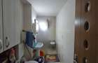 Apartament 3 camere,Zona Lipovei,Etaj 2, Mobilat si Utilat Complet, Garaj - 11