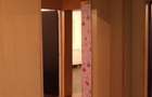 Apartament 3 camere,decomandat ,76mp - 2