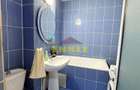 De vanzare apartament cu 2 camere, zona Bucovina - 5