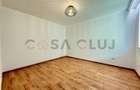 3 camere, finisat modern, Mehedinți - 6