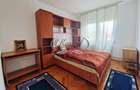 Zorilor, 3 camere decomandat, mobilat - 4