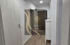 Garsoniera Moghioros Park Residence - 3