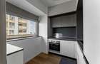 Apartament 2 camere | Mobilat modern | Aviatiei Park - 6