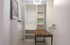 Apartament cu 2 camere de inchiriat, complex Scala Cetate, Oradea - 4