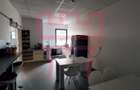 Inchiriere spatiu pentru birouri NOU amenajat cu mobilier zona Garii - 6