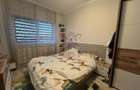 Duplex pe parter cu curte generoasa | Mosnita Veche - 3