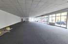 Spatiu Comercial 300 mp Central - 4
