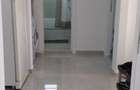 2 camere lux-Tomis Nord-centrala gaze-mobilat-utilat-totul nou - 8
