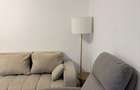 Apartament cu 2 camere - Centru Civic - Tg. Cucu - 8