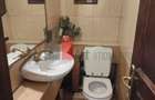 Spatiu comercial de inchiriat in zona Arcul de Triumf/Kiseleff - 15