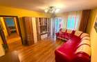 Apartament cu 3 camere - Craiovita Noua - etaj intermediar - 1