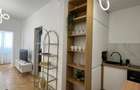 Apartament 2 camere | Calea Victoriei | Superb | Renovat - 3