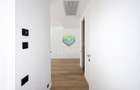Apartament 3 Camere ONE VISTA Herastrau | Loc de Parcare inclus - 7