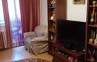 Apartament 3 camere de vanzare zona Tineretului - Timpuri  Noi metrou negociabil - 3