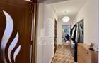 Apartament 3 camere de vanzare, zona Simion Barnutiu Timisoara - 12
