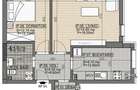 2cam.dec-bd.Brancoveanu-mall Grand Arena-Berceni-A.Persu