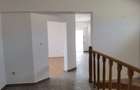 Vila S+P+1 teren=1438 mp, 367mp construiti Varsatura - 16