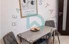 Apartament 2 camere, Urban Coresi Brasov - 11