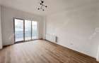 Apartament cu 3 camere decomandate debara si balcon in Sibiu - 15