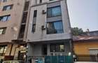 Dorobanți - Office/Comercial Duplex ( Private yard ) - 15