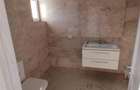 VANZARE - CASA SAU SPATIU COMERCIAL - Locuinta si  sau Afacere - Vila  P+1+M – 1 - 17
