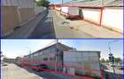 Proprietate ideala pentru ansamblu rezidential/comercial, suprafata 4838 mp. - 6