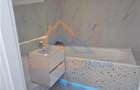 Apartament 2 camere zona Piata Rahova, renovat - 7