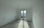 Apartament | 55 mp utili | 2 camere | Giarmata-Vii - 2