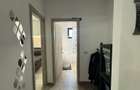Apartament 2 camere mobilat, boxa, parcare, Pacurari - COD 163351 - 5