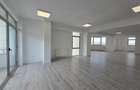 Apartament 3 camere Centrul Civic pretabil co-working hub - 6